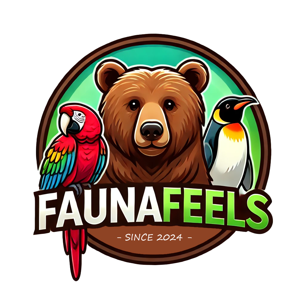 FaunaFeels Onlineshop