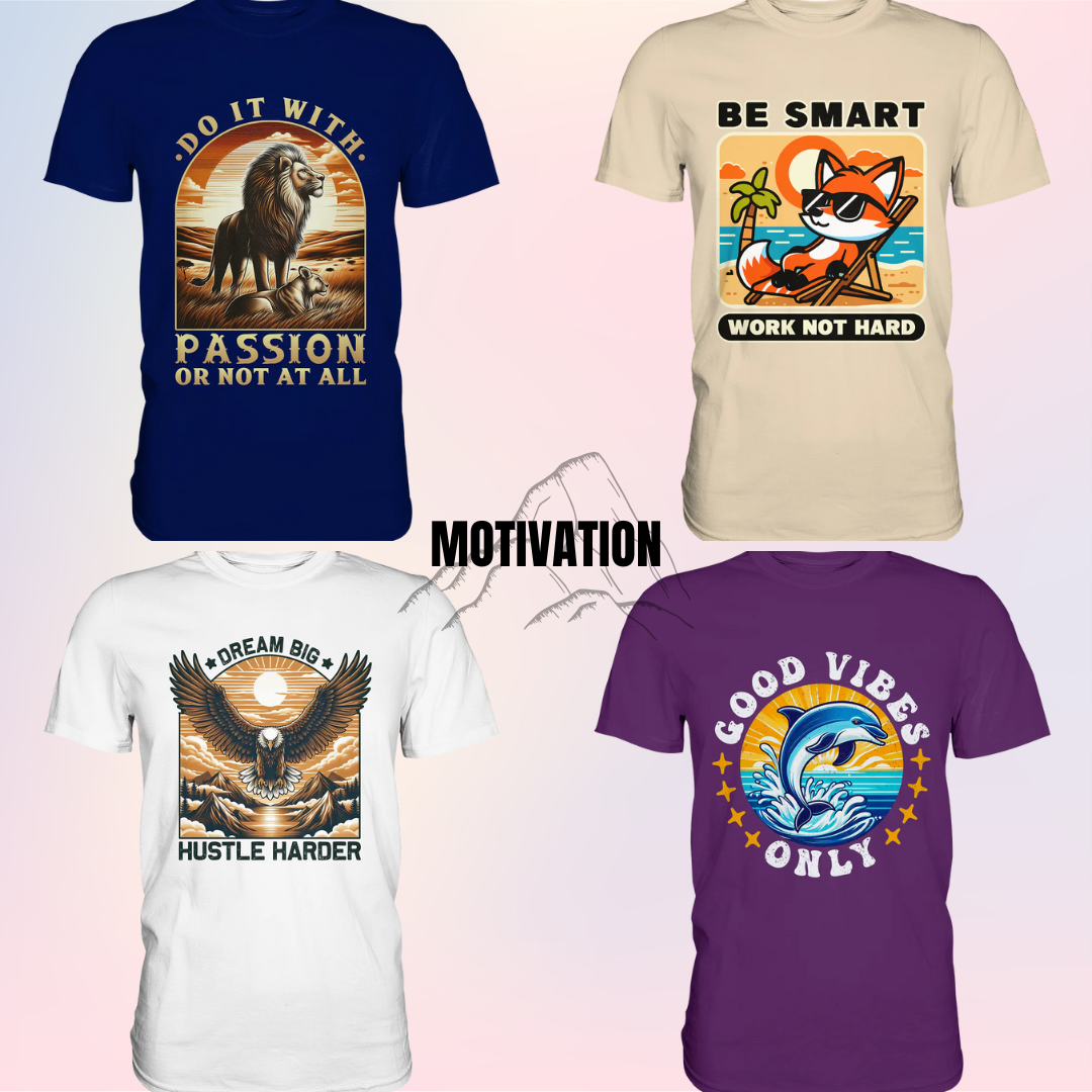 FaunaFeels Onlineshop