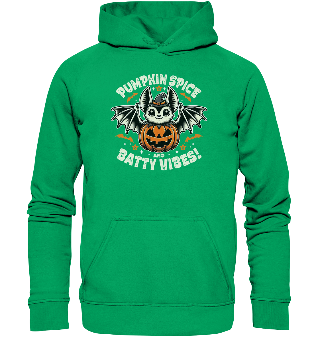 Pumpkin Spice und Batty Vibes – Süß und frech zugleich! - Kids PremiumFaunaFeels OnlineshopPumpkin Spice und Batty Vibes –