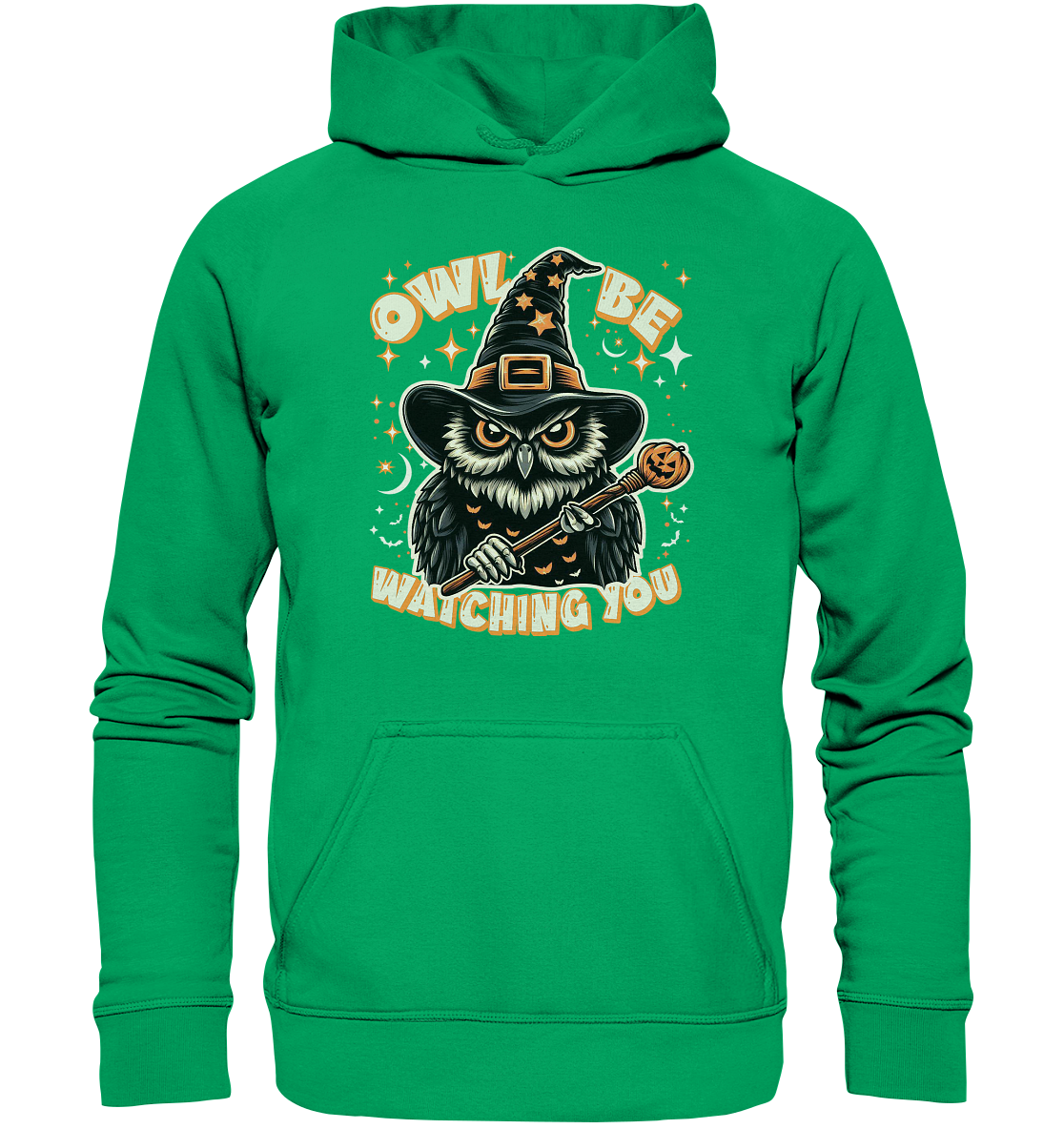 Owl Be Watching You – Die magische Eule im nächtlichen Zauber! - Kids FaunaFeels Onlineshop– Die magische Eule im