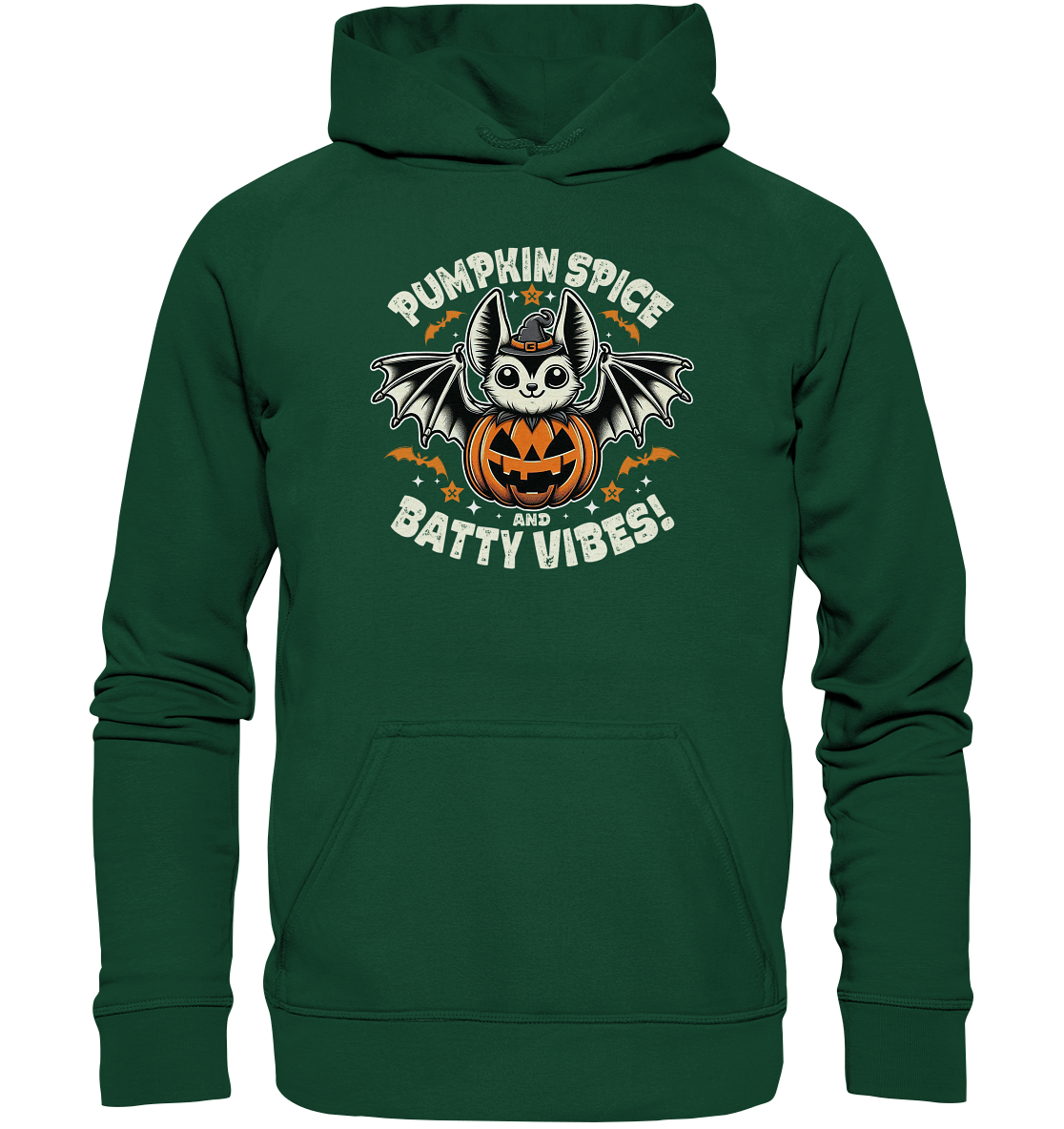 Pumpkin Spice und Batty Vibes – Süß und frech zugleich! - Kids PremiumFaunaFeels OnlineshopPumpkin Spice und Batty Vibes –
