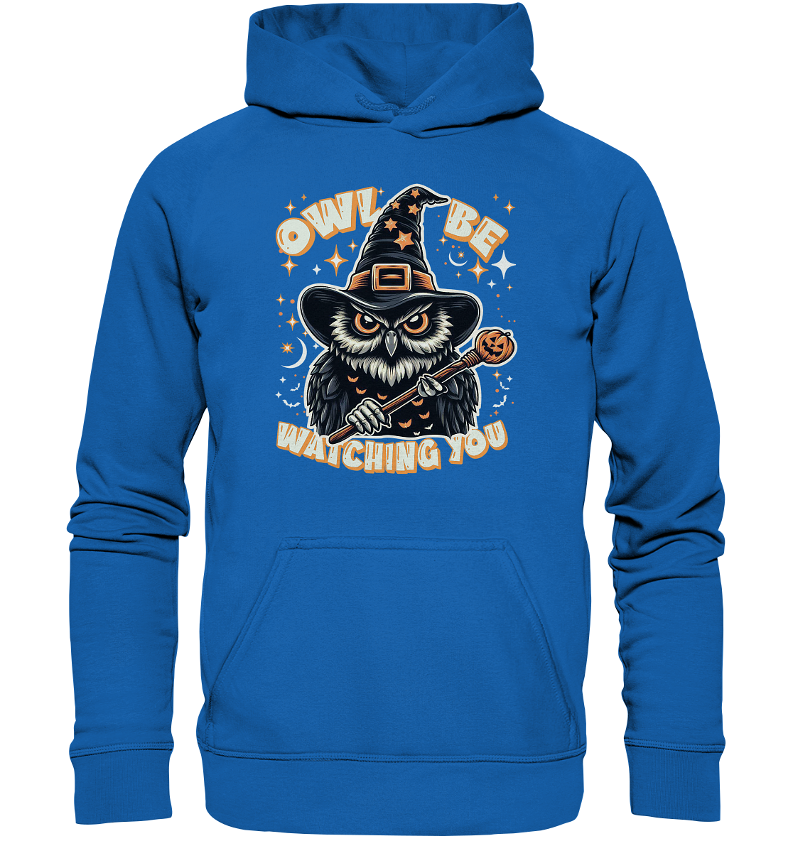 Owl Be Watching You – Die magische Eule im nächtlichen Zauber! - Kids FaunaFeels Onlineshop– Die magische Eule im