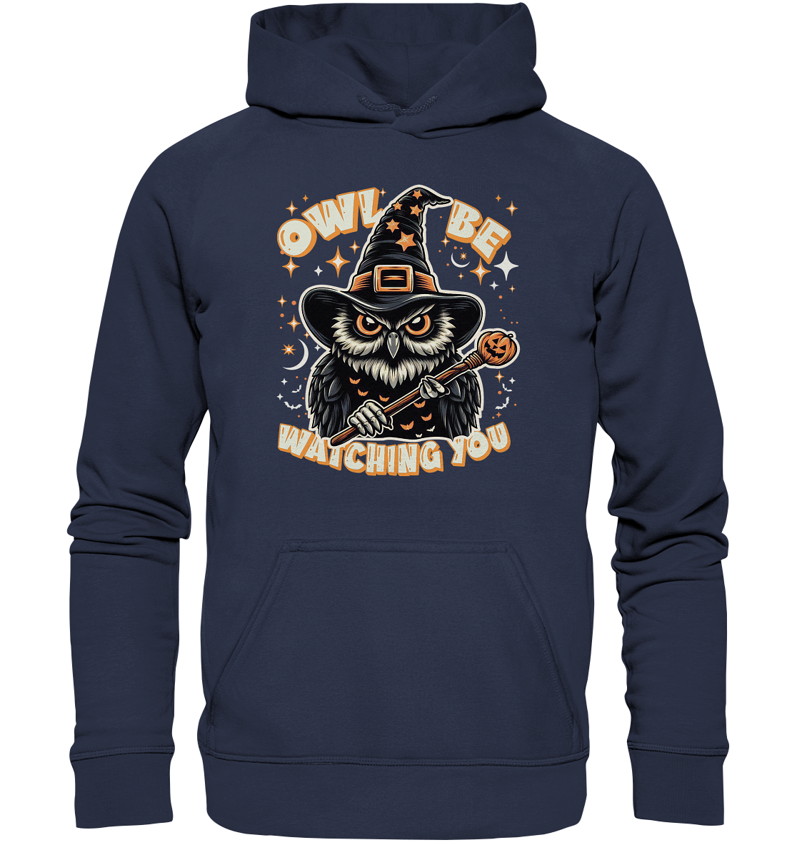 Owl Be Watching You – Die magische Eule im nächtlichen Zauber! - Kids FaunaFeels Onlineshop– Die magische Eule im