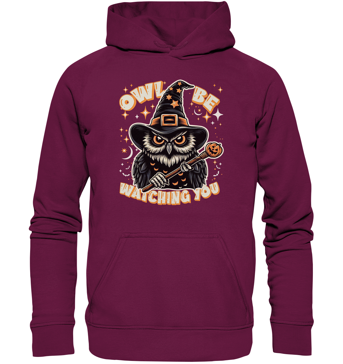 Owl Be Watching You – Die magische Eule im nächtlichen Zauber! - Kids FaunaFeels Onlineshop– Die magische Eule im