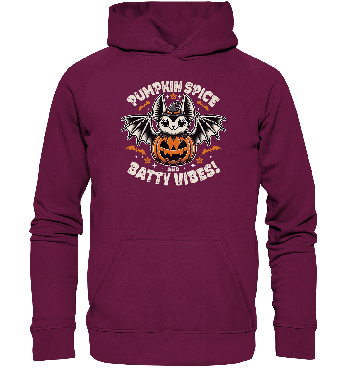 Pumpkin Spice und Batty Vibes – Süß und frech zugleich! - Kids PremiumFaunaFeels OnlineshopPumpkin Spice und Batty Vibes –