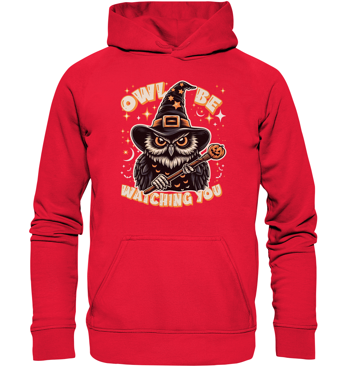 Owl Be Watching You – Die magische Eule im nächtlichen Zauber! - Kids FaunaFeels Onlineshop– Die magische Eule im