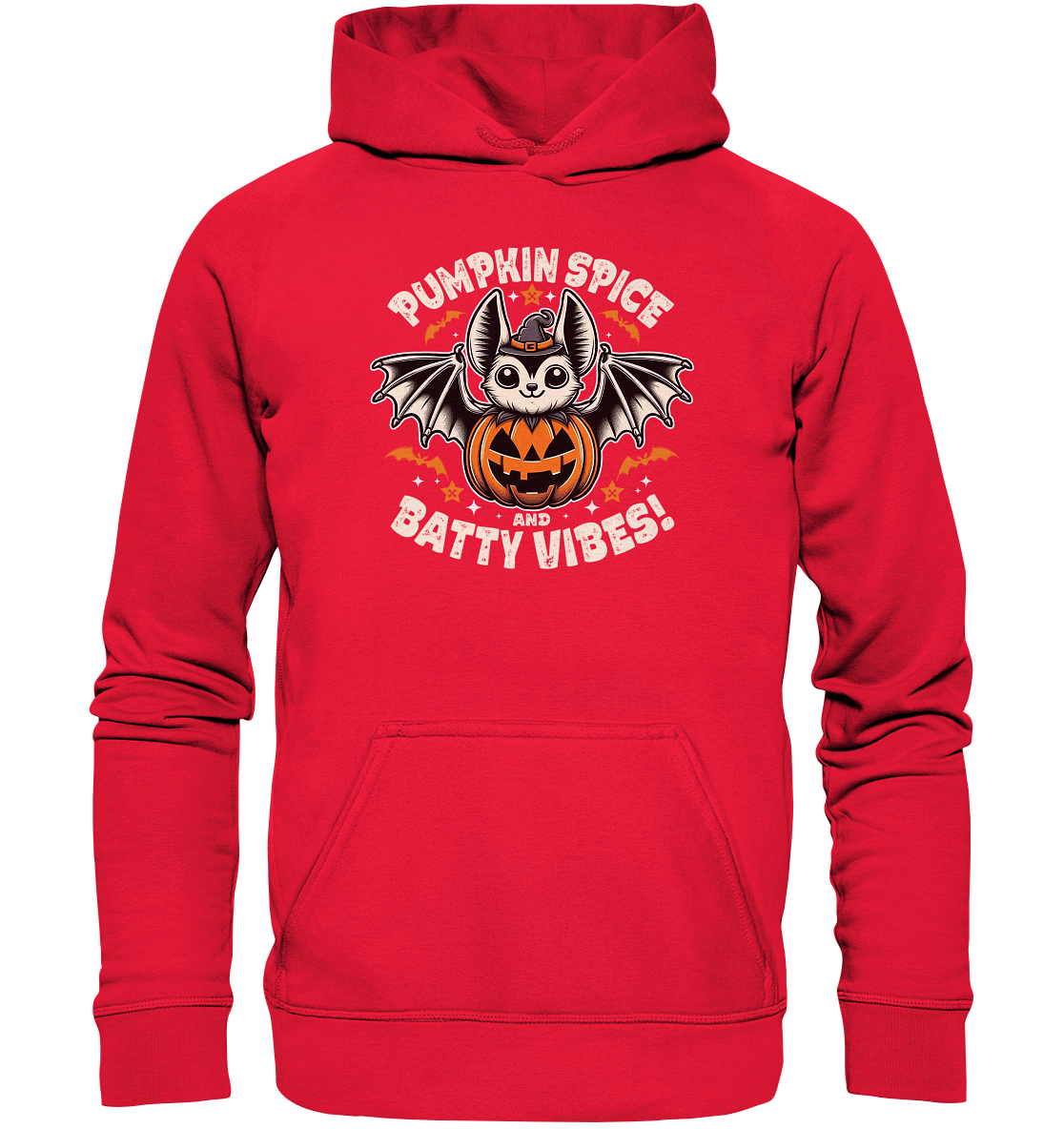 Pumpkin Spice und Batty Vibes – Süß und frech zugleich! - Kids PremiumFaunaFeels OnlineshopPumpkin Spice und Batty Vibes –