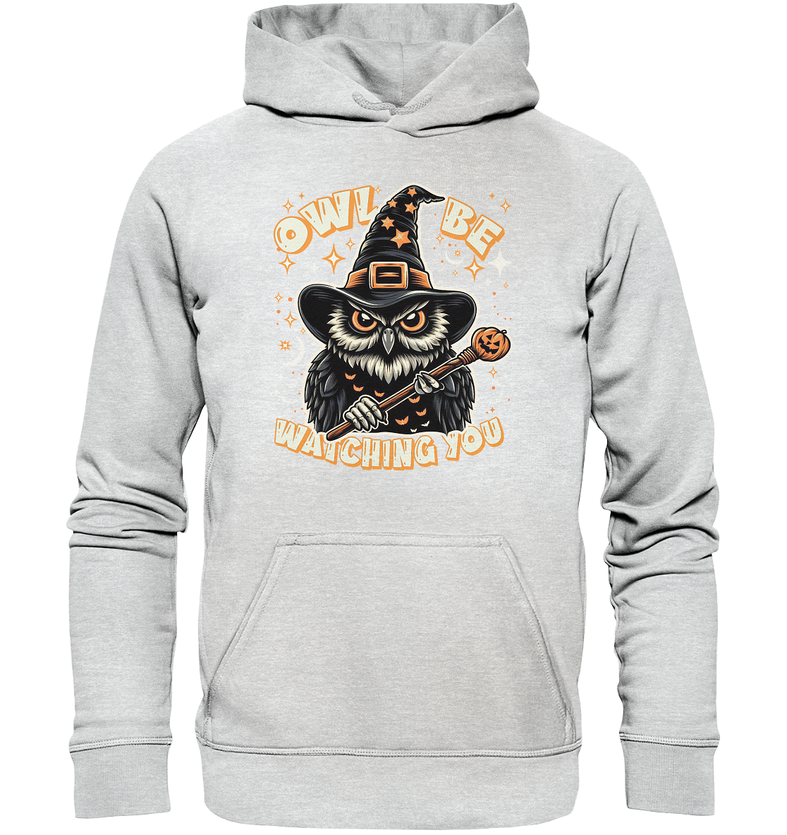 Owl Be Watching You – Die magische Eule im nächtlichen Zauber! - Kids FaunaFeels Onlineshop– Die magische Eule im