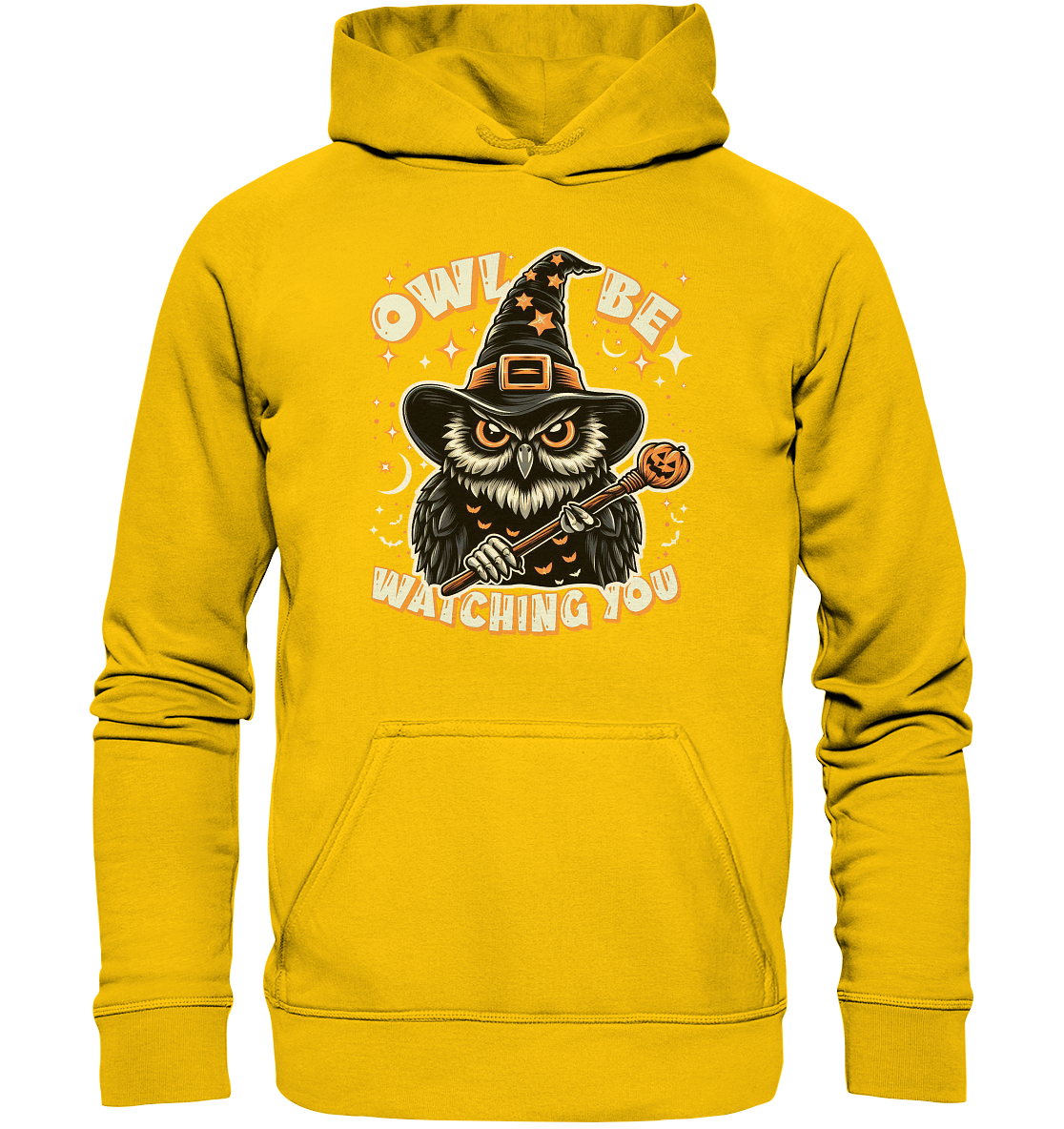 Owl Be Watching You – Die magische Eule im nächtlichen Zauber! - Kids FaunaFeels Onlineshop– Die magische Eule im