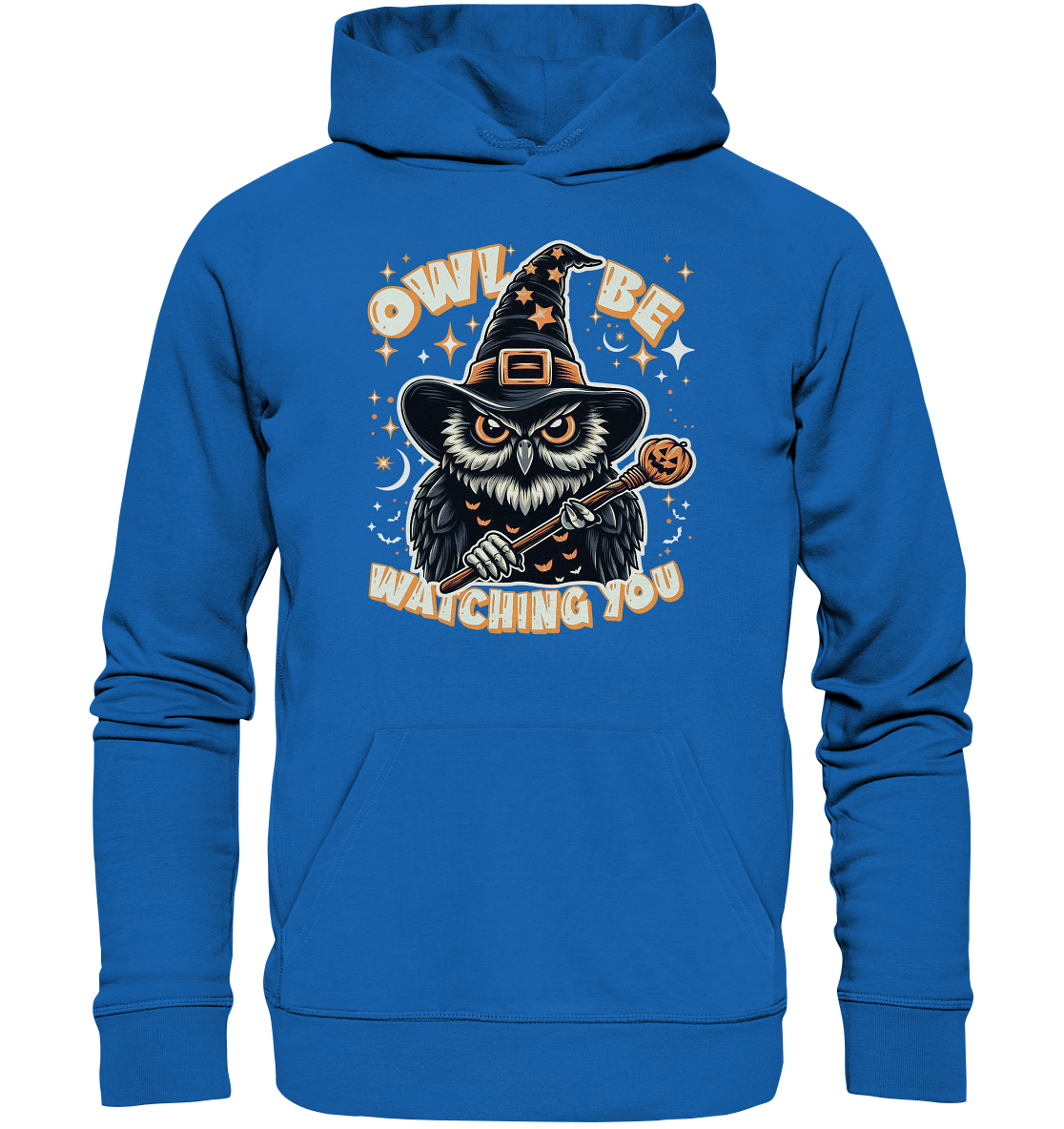 Owl Be Watching You – Die magische Eule im nächtlichen Zauber! - PremiFaunaFeels Onlineshop– Die magische Eule im