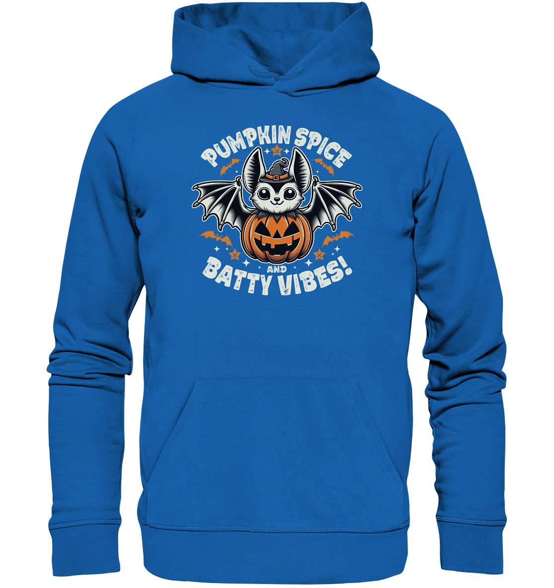 Pumpkin Spice und Batty Vibes – Süß und frech zugleich! - Premium UnisFaunaFeels OnlineshopPumpkin Spice und Batty Vibes –